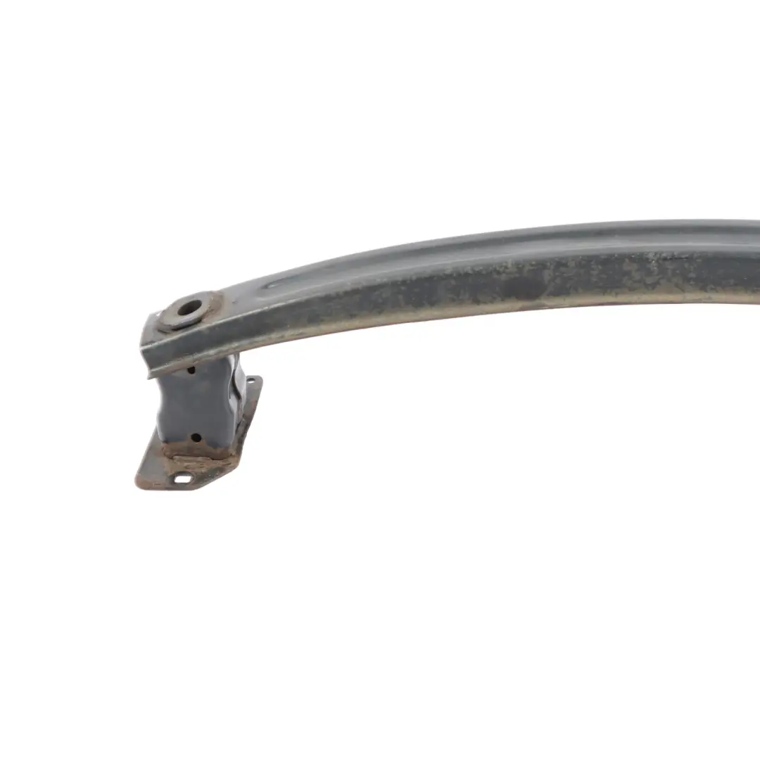 Seat Ibiza 6J Slam Beam Panel Radiador Delantero Carenado Montaje - SKU 6J0807109A - Número de pieza 6J0807109A