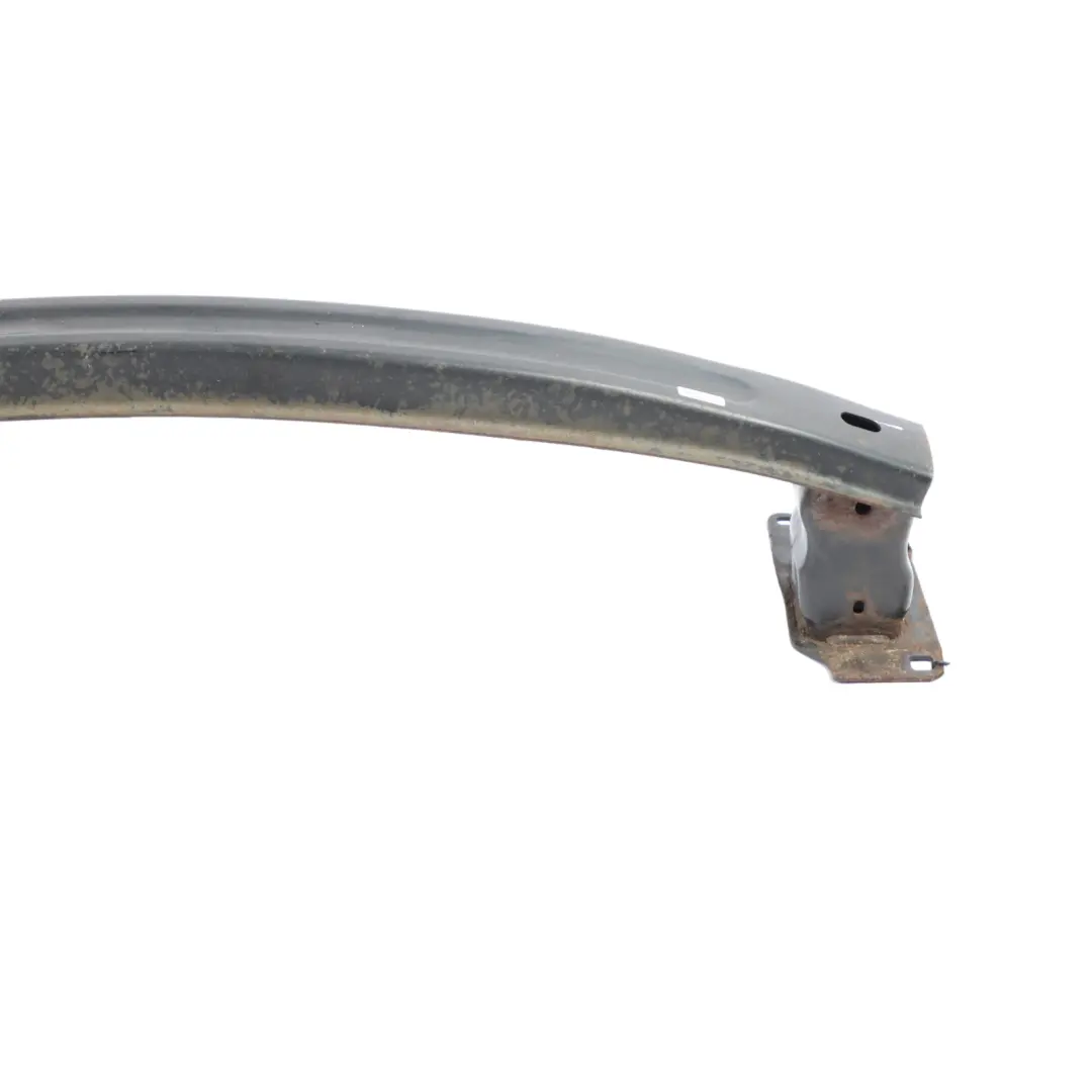 Seat Ibiza 6J Slam Beam Panel Radiador Delantero Carenado Montaje - SKU 6J0807109A - Número de pieza 6J0807109A