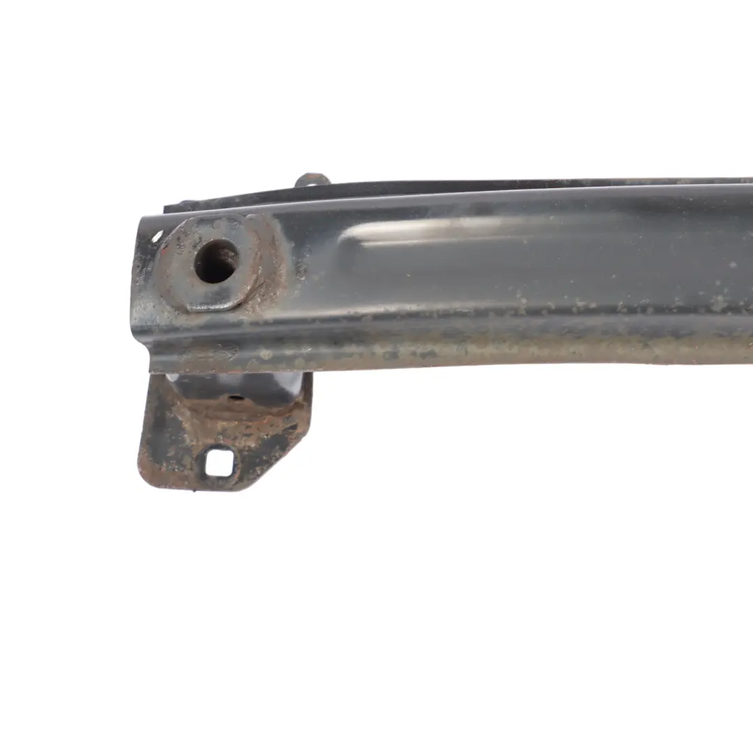 Seat Ibiza 6J Slam Beam Panel Radiador Delantero Carenado Montaje - SKU 6J0807109A - Número de pieza 6J0807109A