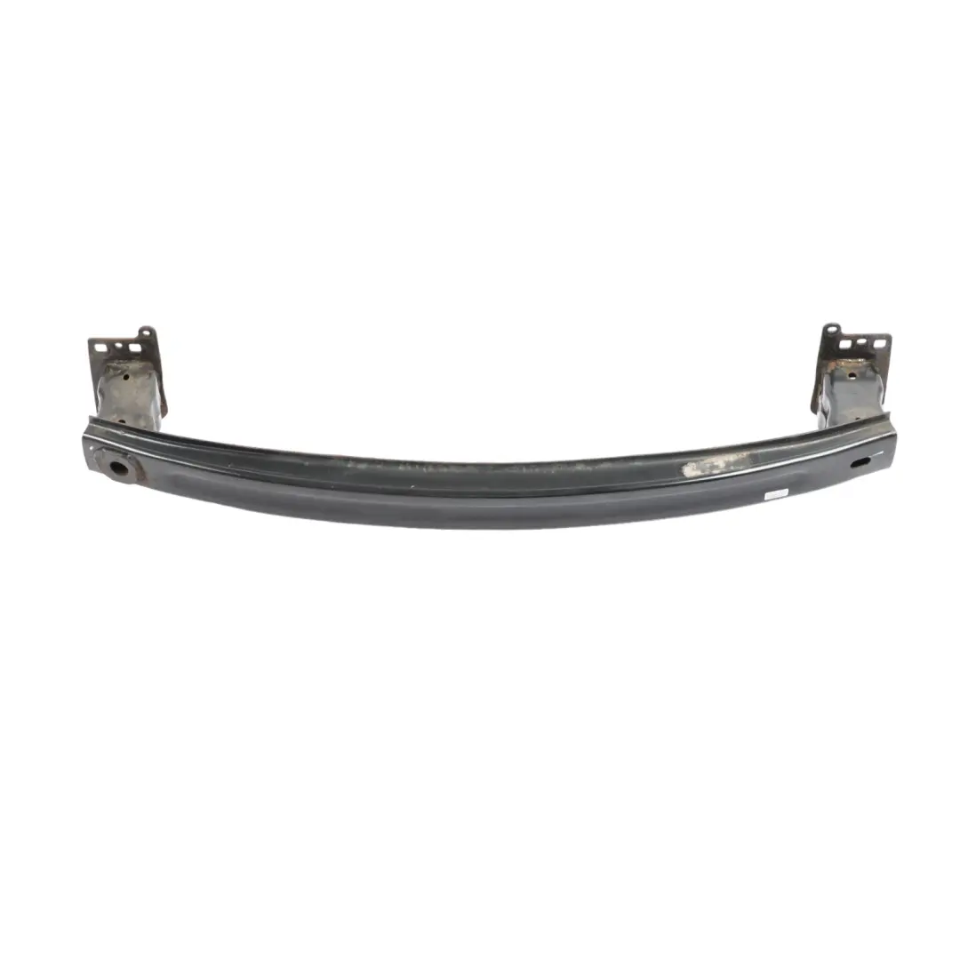 Seat Ibiza 6J Slam Pannello anteriore Radiatore Montaggio Cowling - SKU 6J0807109A - Numero di parte 6J0807109A