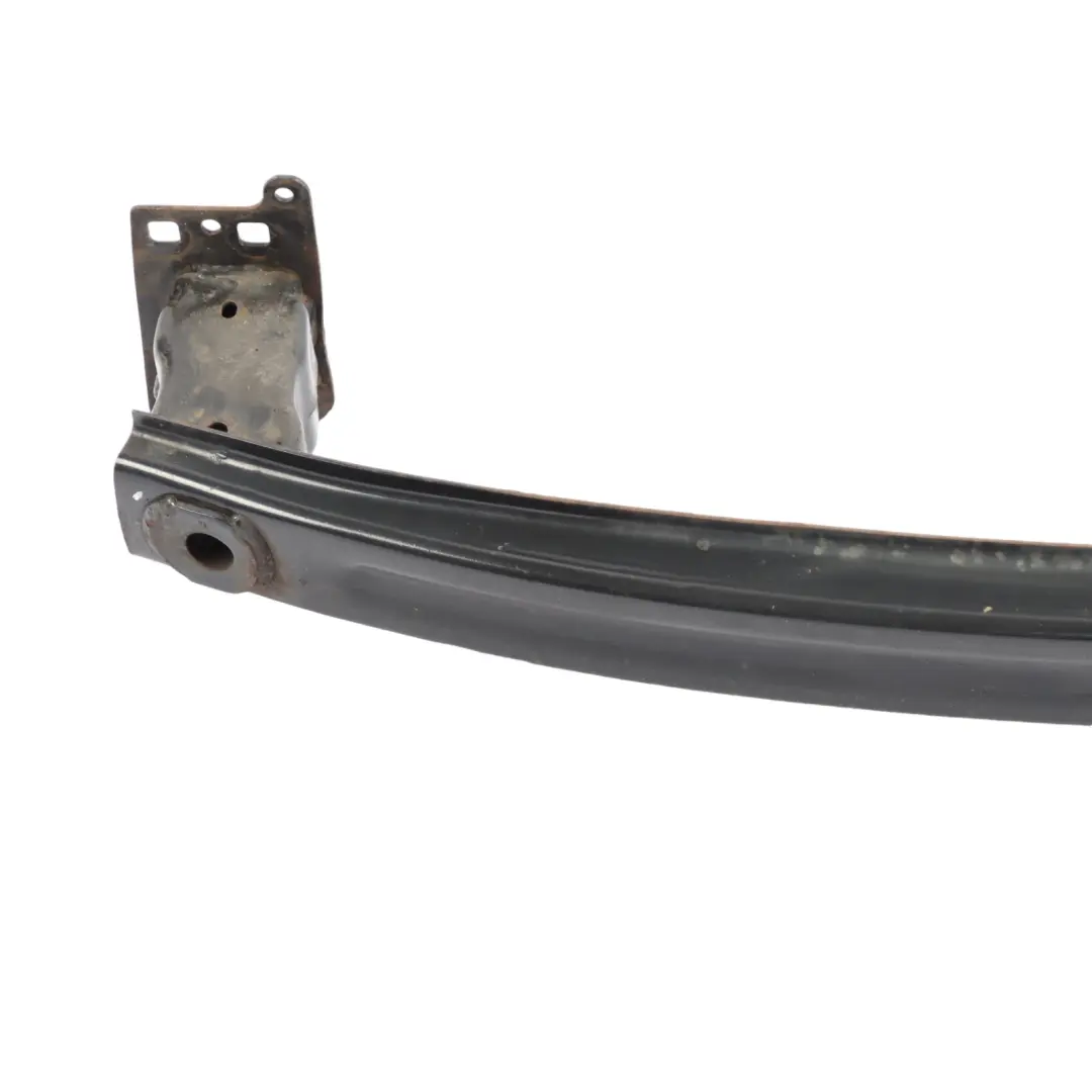 Seat Ibiza 6J Slam Pannello anteriore Radiatore Montaggio Cowling - SKU 6J0807109A - Numero di parte 6J0807109A