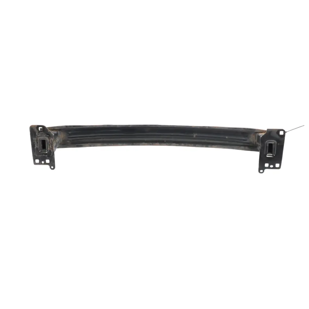 Seat Ibiza 6J Slam Pannello anteriore Radiatore Montaggio Cowling - SKU 6J0807109A - Numero di parte 6J0807109A