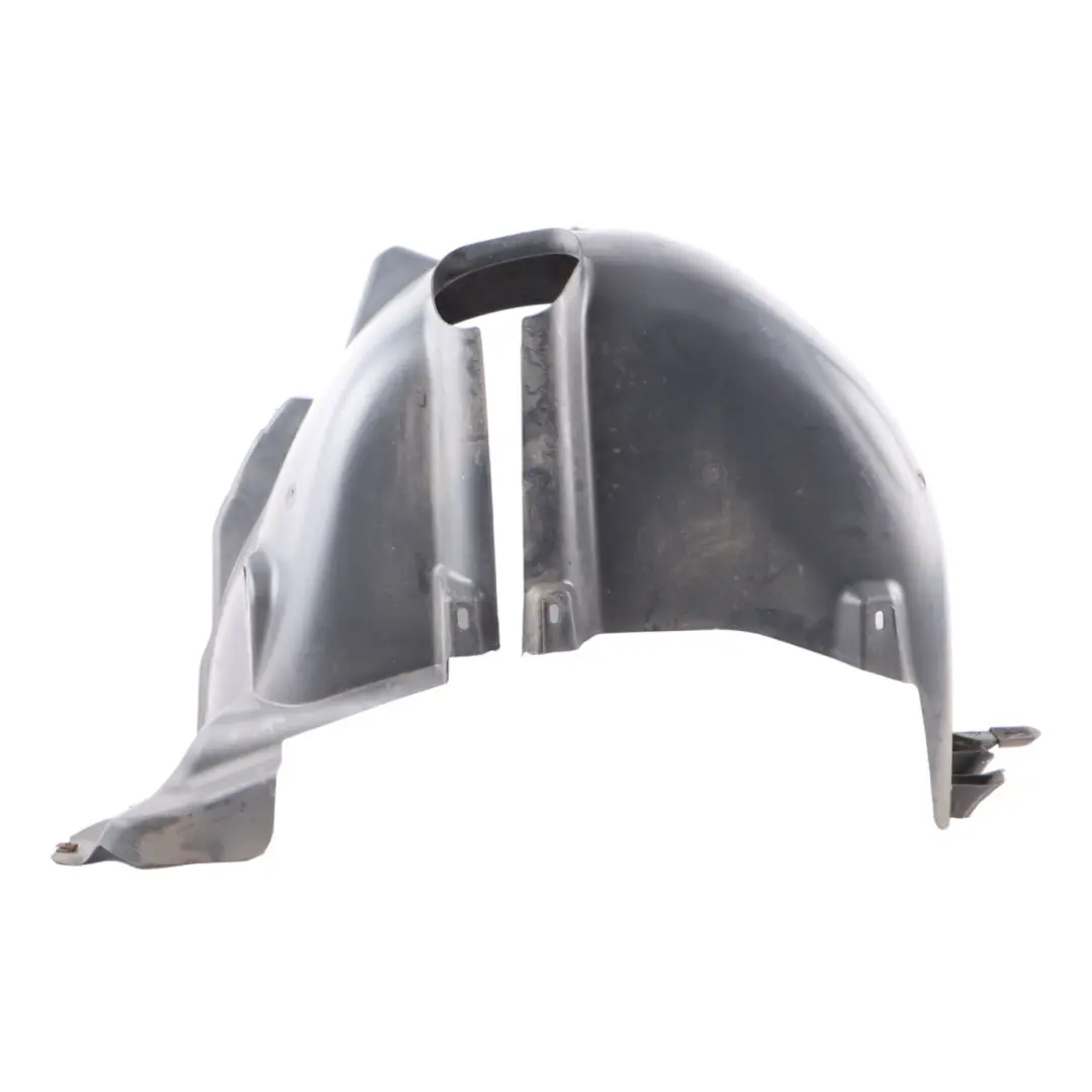 6J Passaruota Posteriore Interno Destro Paraspruzzi per Seat Ibiza con numero di parte 6J0810970K Seat Ibiza 6J Passaruota Posteriore Interno Destro Paraspruzzi - SKU 6J0810970K - Numero di parte 6J0810970K