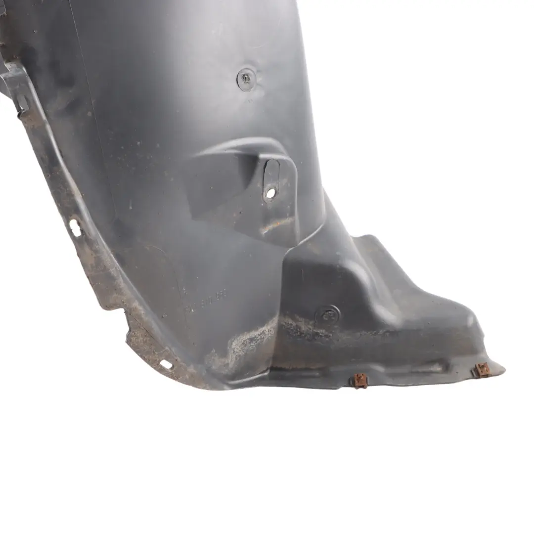 6J Nadkole Prawy Tył do Seat Ibiza o numerze 6J0810970K Seat Ibiza 6J Nadkole Prawy Tył - SKU 6J0810970K - Numer Części 6J0810970K