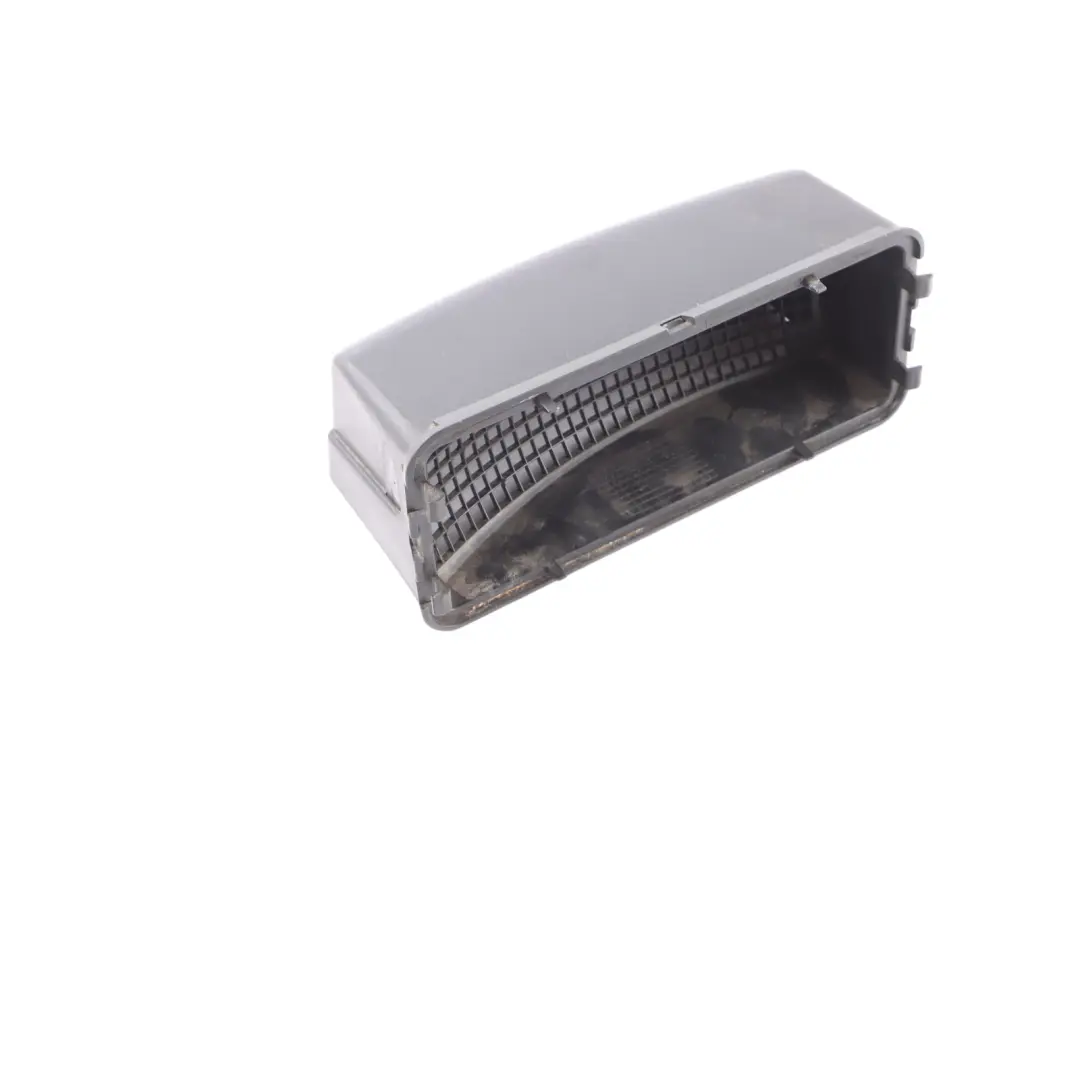 Seat Ibiza 6J Engine Air Intake Suction Duct Hood - SKU 6J0815479B - Part number 6J0815479B