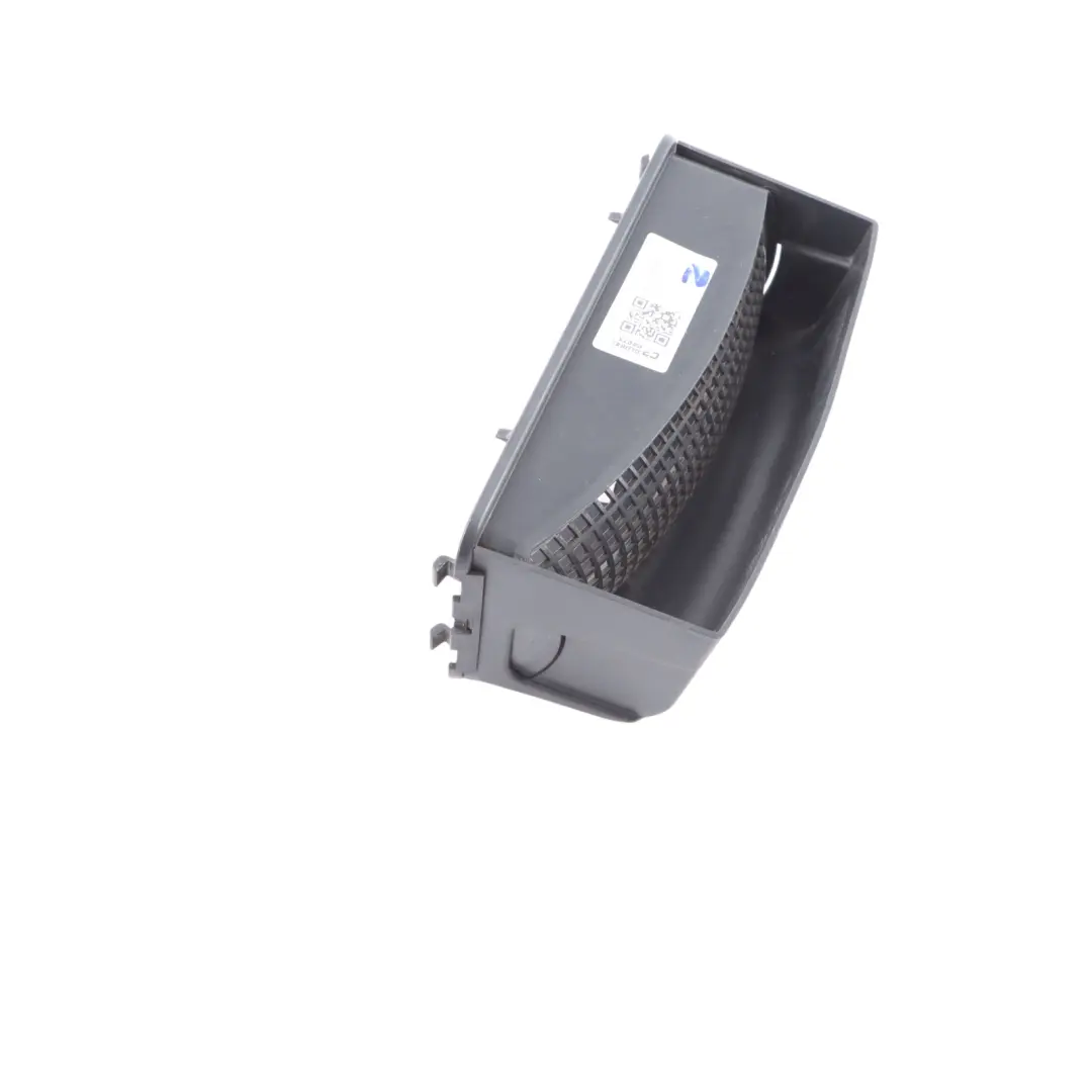 6J Engine Air Intake Suction Duct Hood to Seat Ibiza with Part number 6J0815479B Seat Ibiza 6J Engine Air Intake Suction Duct Hood - SKU 6J0815479B - Part number 6J0815479B