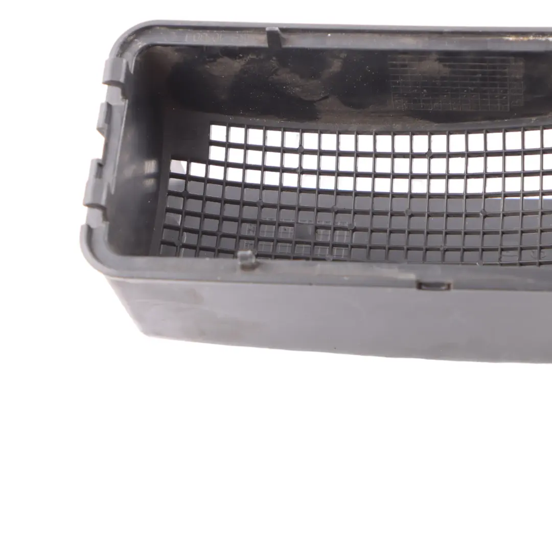 6J Motor Lufteinlass Ansaugrohr Haube für Seat Ibiza mit Teilenummer 6J0815479B Seat Ibiza 6J Motor Lufteinlass Ansaugrohr Haube - SKU 6J0815479B - Teilenummer 6J0815479B