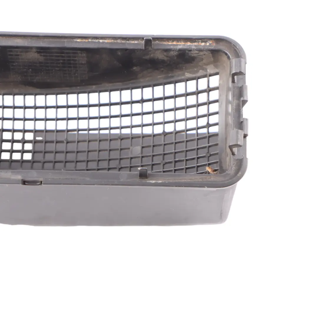 6J Motore Aspirazione Condotto Cappuccio per Seat Ibiza con numero di parte 6J0815479B Seat Ibiza 6J Motore Aspirazione Condotto Cappuccio - SKU 6J0815479B - Numero di parte 6J0815479B