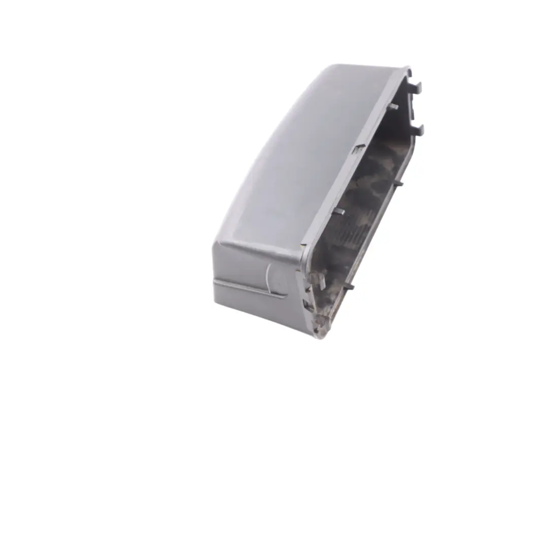 6J Wlot Dolot Powietrza Silnika do Seat Ibiza o numerze 6J0815479B Seat Ibiza 6J Wlot Dolot Powietrza Silnika - SKU 6J0815479B - Numer Części 6J0815479B