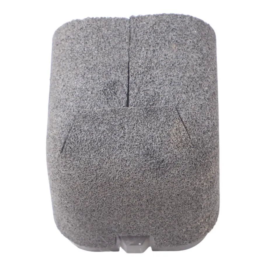 6J Body Ventilation Grille Cover Panel Surround to Seat Ibiza with Part number 6J0819676 Seat Ibiza 6J Body Ventilation Grille Cover Panel Surround - SKU 6J0819676 - Part number 6J0819676