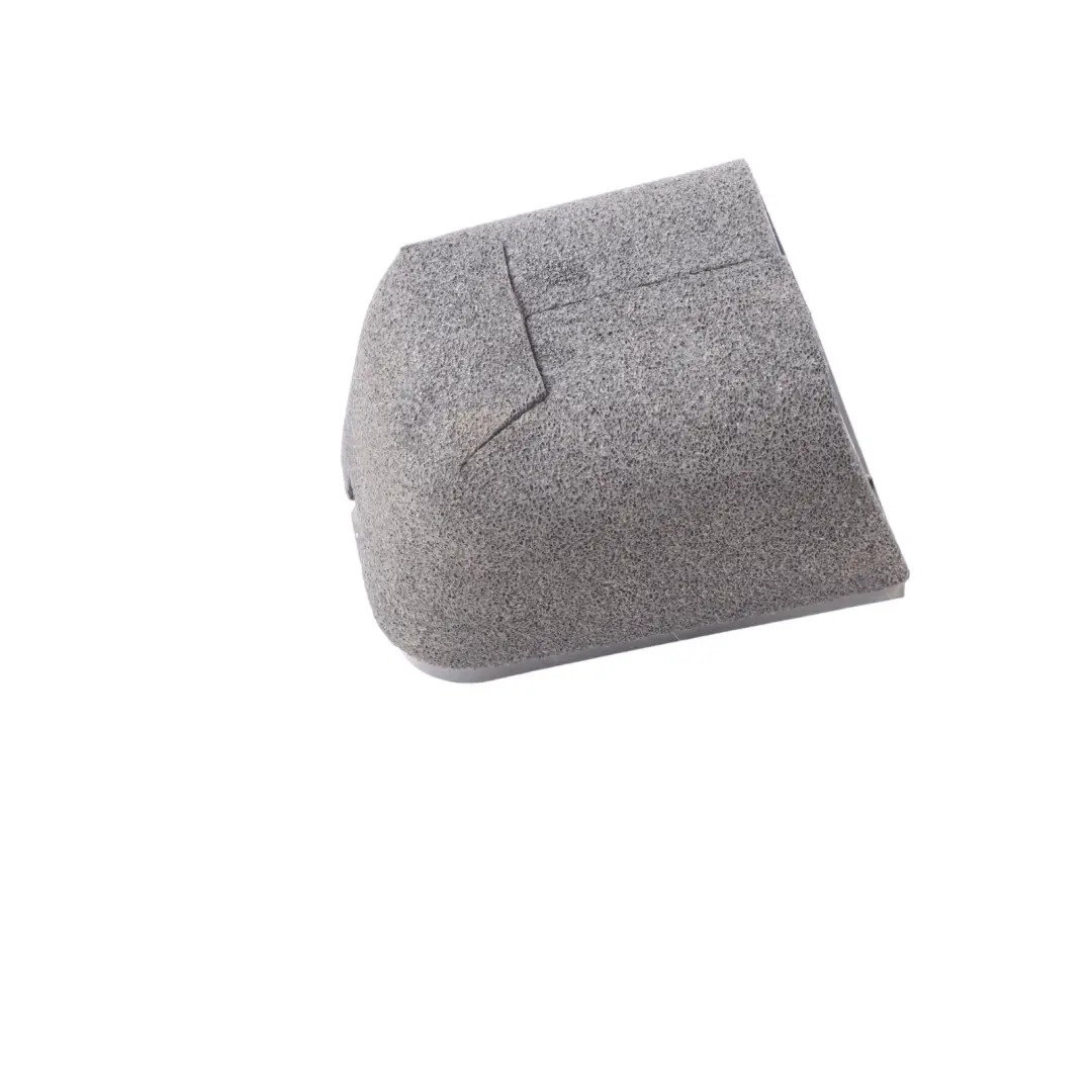 6J Body Ventilation Grille Cover Panel Surround to Seat Ibiza with Part number 6J0819676 Seat Ibiza 6J Body Ventilation Grille Cover Panel Surround - SKU 6J0819676 - Part number 6J0819676