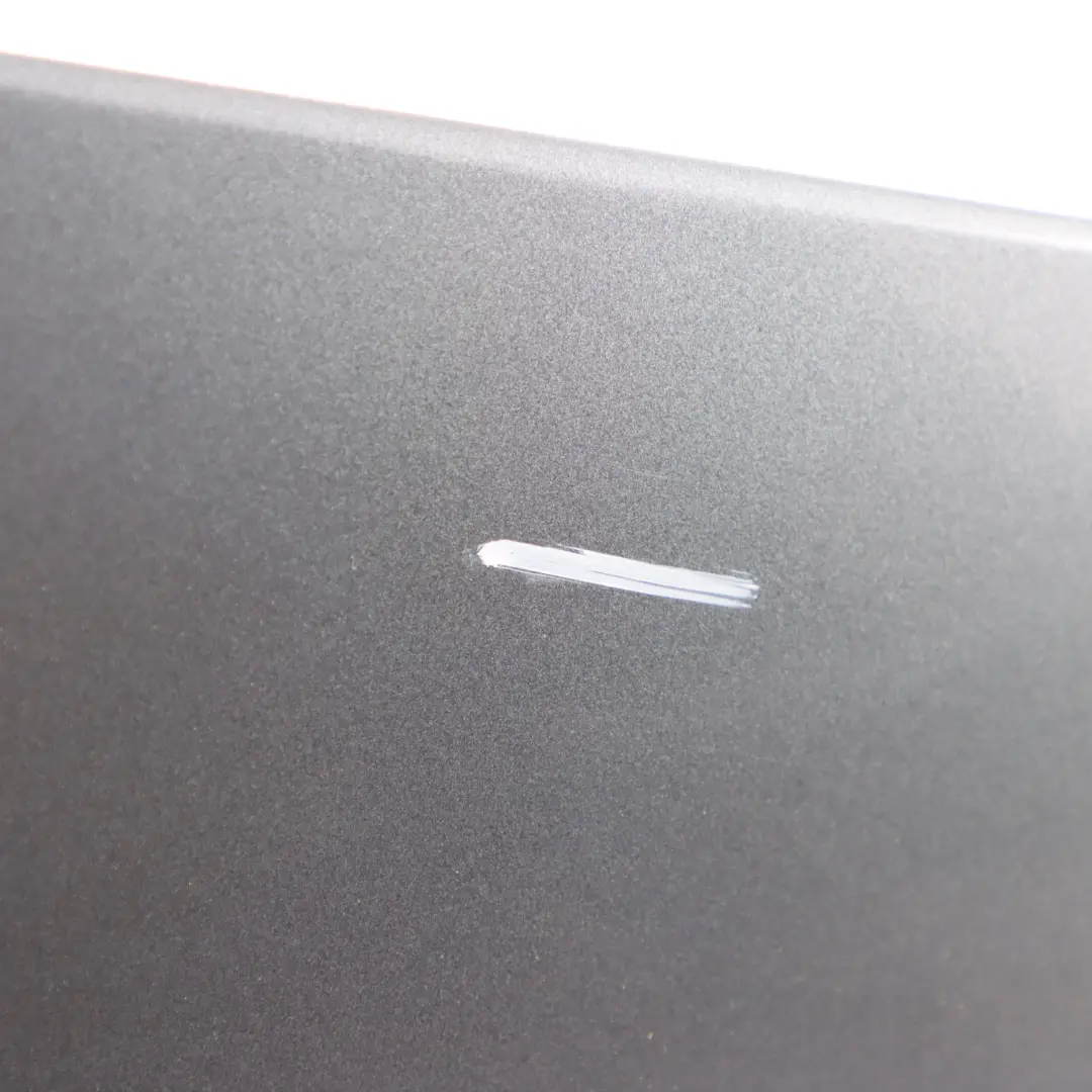 6J Side Panel Front Right O/S Wing Fender Monsoon Grey - X7R to Seat Ibiza with Part number 6J0821022B Seat Ibiza 6J Side Panel Front Right O/S Wing Fender Monsoon Grey - X7R - SKU 6J0821022B-MOG - Part number 6J0821022B