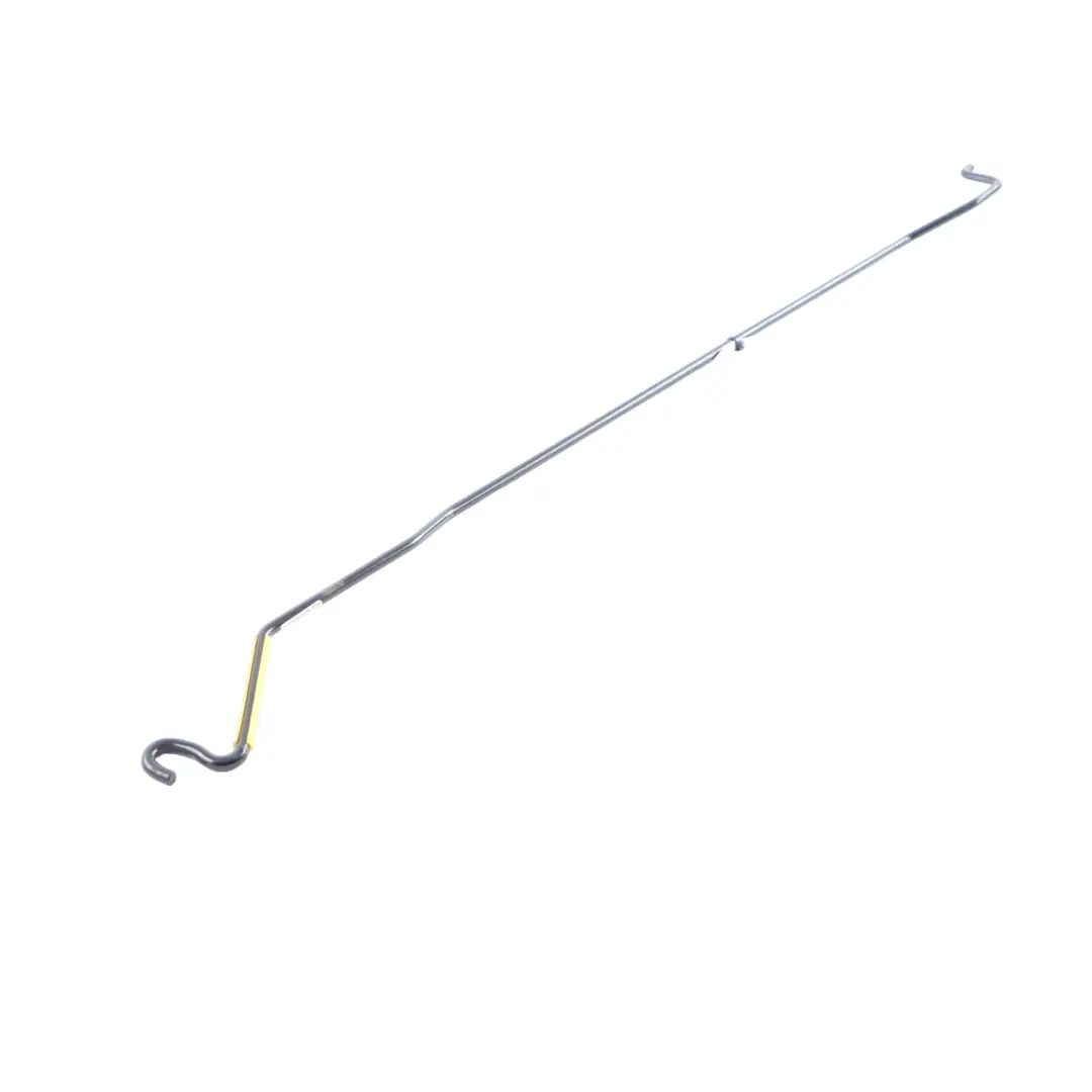 6J Front Bonnet Hood Lift Support Strut Holder Stay to Seat Ibiza with Part number 6J0823361C Seat Ibiza 6J Front Bonnet Hood Lift Support Strut Holder Stay - SKU 6J0823361C - Part number 6J0823361C