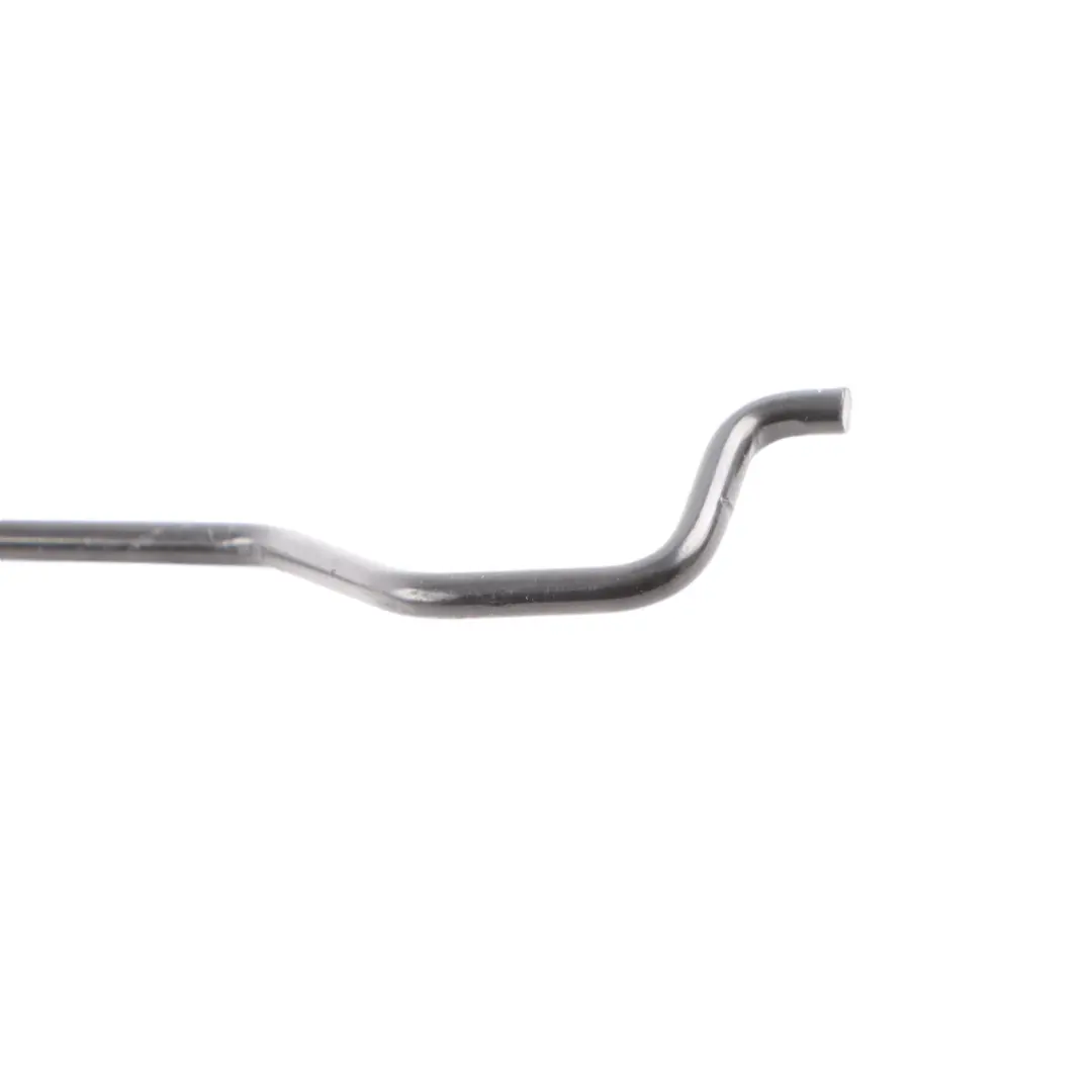 6J Front Bonnet Hood Lift Support Strut Holder Stay to Seat Ibiza with Part number 6J0823361C Seat Ibiza 6J Front Bonnet Hood Lift Support Strut Holder Stay - SKU 6J0823361C - Part number 6J0823361C