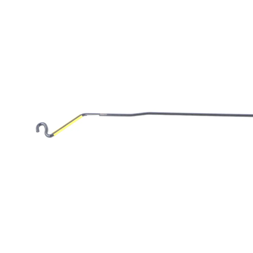 Seat Ibiza 6J Supporto Ammortizzatore Cofano Anteriore - SKU 6J0823361C - Numero di parte 6J0823361C