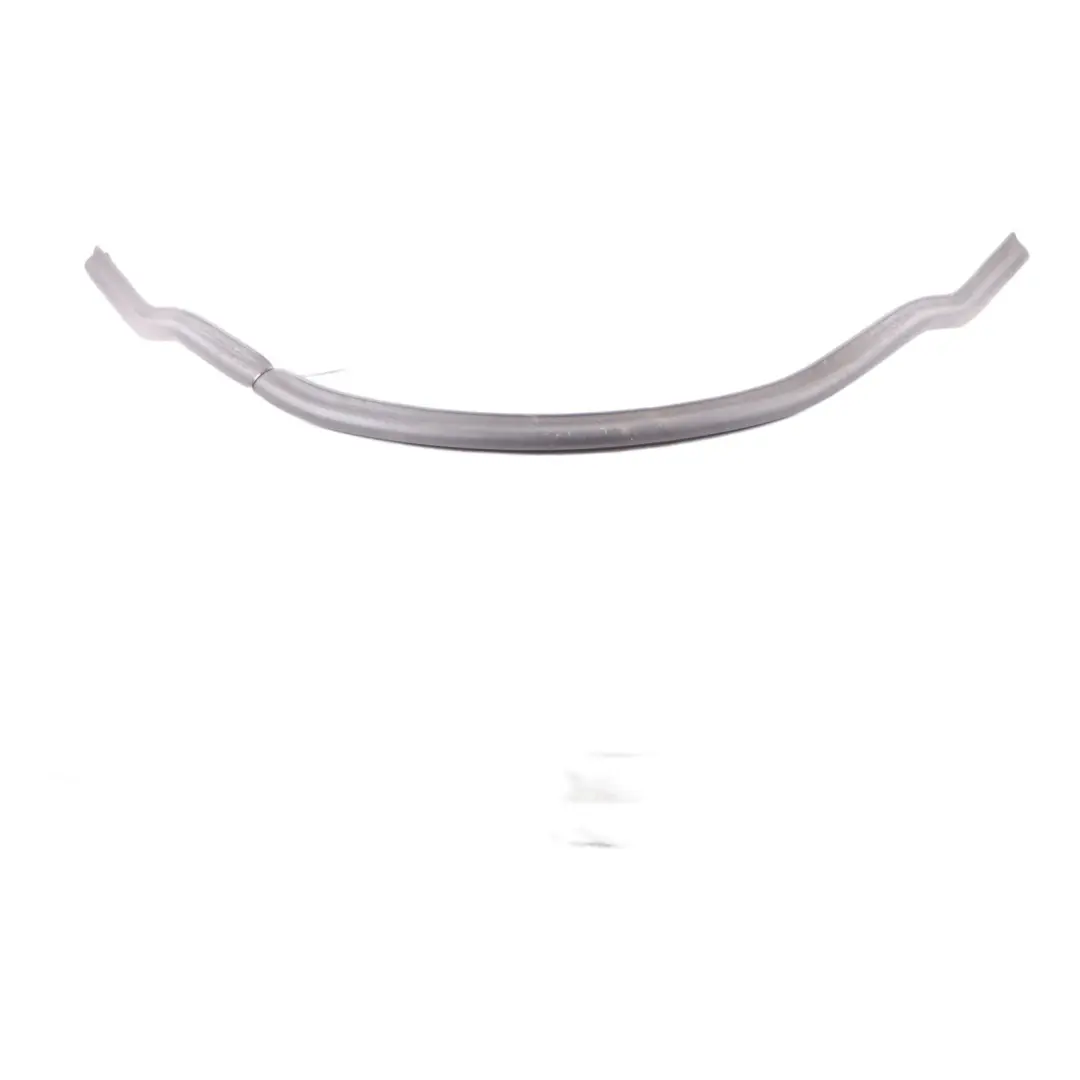 6J Moteur Capot Joint d'étanchéité pour Seat Ibiza à propos du numéro de pièce 6J0823723A Seat Ibiza 6J Moteur Capot Joint d'étanchéité - SKU 6J0823723A - Numéro de pièce 6J0823723A