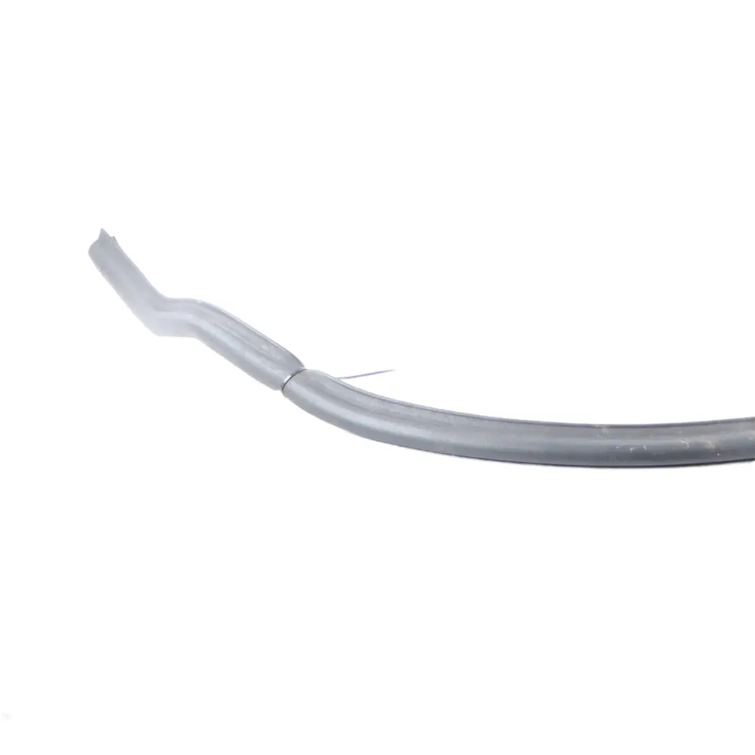 Seat Ibiza 6J Engine Bonnet Hood Sealing Gasket Rubber - SKU 6J0823723A - Part number 6J0823723A