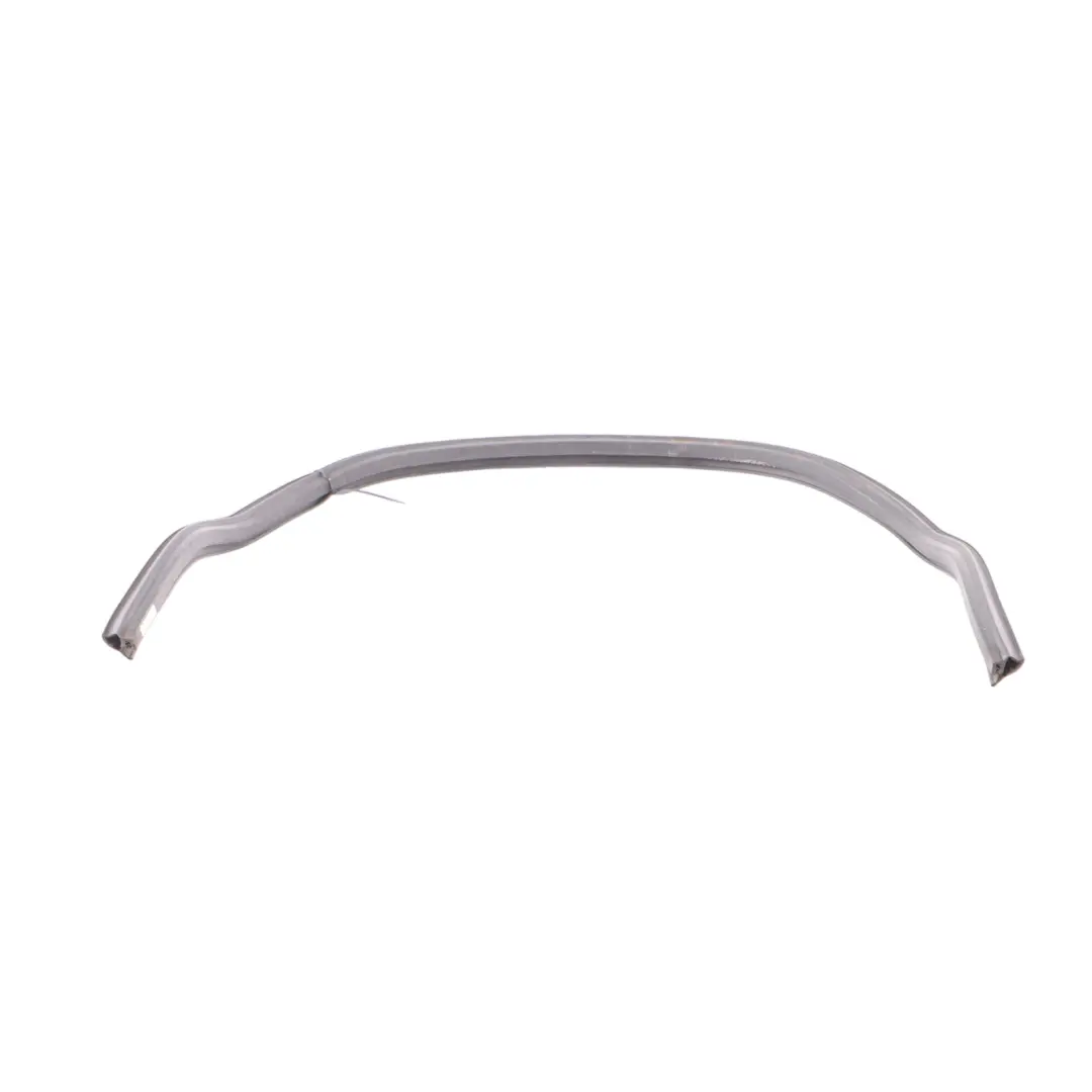 Seat Ibiza 6J Engine Bonnet Hood Sealing Gasket Rubber - SKU 6J0823723A - Part number 6J0823723A