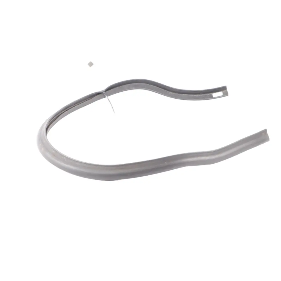 Seat Ibiza 6J Motore Cofano Guarnizione di Tenuta - SKU 6J0823723A - Numero di parte 6J0823723A
