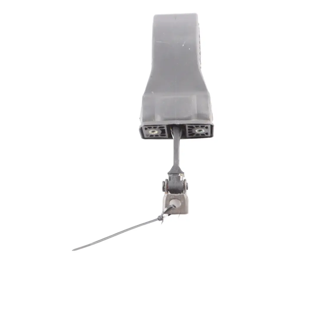 Seat Ibiza 6J Front Door Left Right N/O/S Check Strap Limitery - SKU 6J0837249D - Part number 6J0837249D