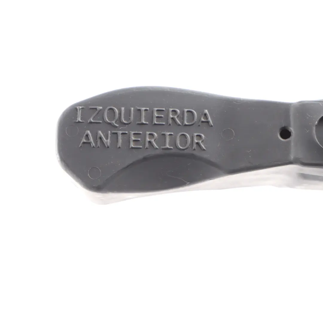 6J Porta Anteriore Sinistra Destra Cinghia Limitery per Seat Ibiza con numero di parte 6J0837249D Seat Ibiza 6J Porta Anteriore Sinistra Destra Cinghia Limitery - SKU 6J0837249D - Numero di parte 6J0837249D