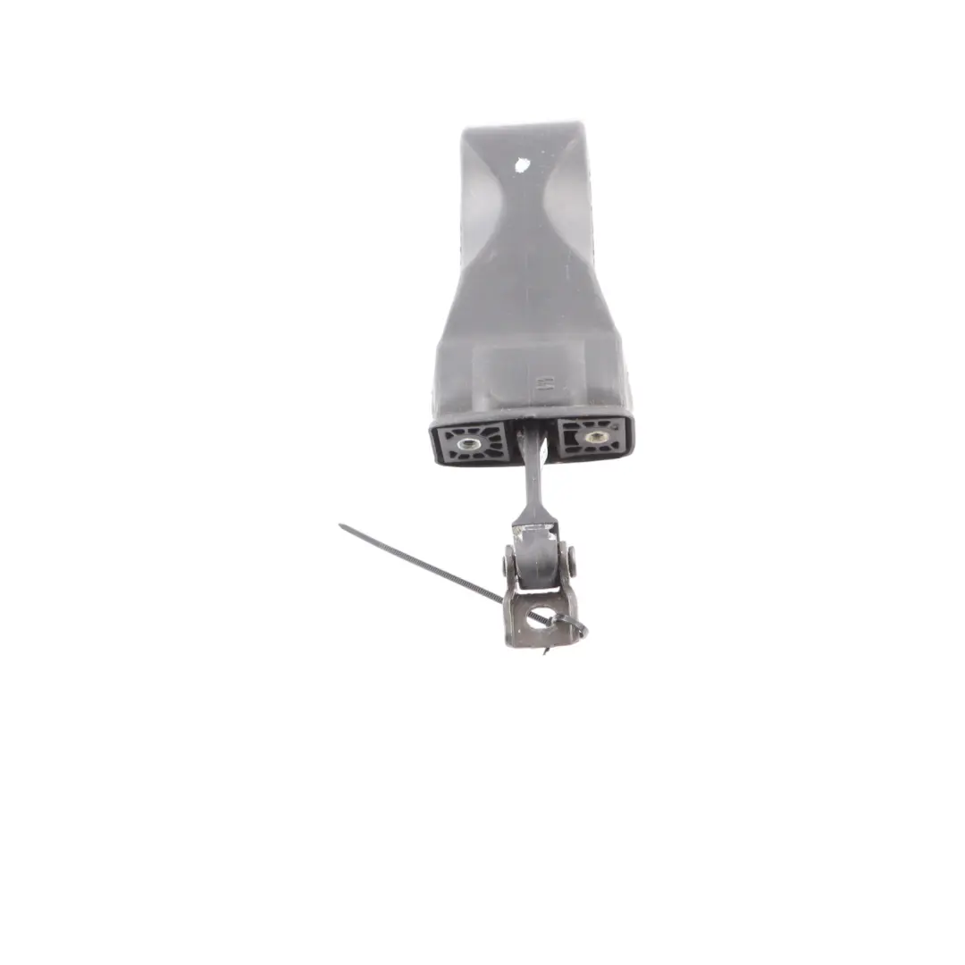 6J Porte Avant Gauche Droite Vérifier La Sangle Limitery pour Seat Ibiza à propos du numéro de pièce 6J0837249D Seat Ibiza 6J Porte Avant Gauche Droite Vérifier La Sangle Limitery - SKU 6J0837249D - Numéro de pièce 6J0837249D