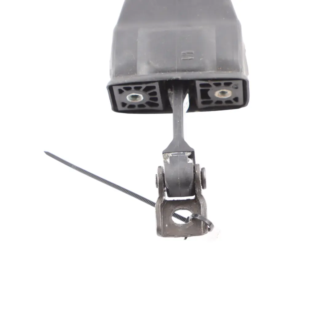 6J Front Door Left Right N/O/S Check Strap Limitery to Seat Ibiza with Part number 6J0837249D Seat Ibiza 6J Front Door Left Right N/O/S Check Strap Limitery - SKU 6J0837249D - Part number 6J0837249D