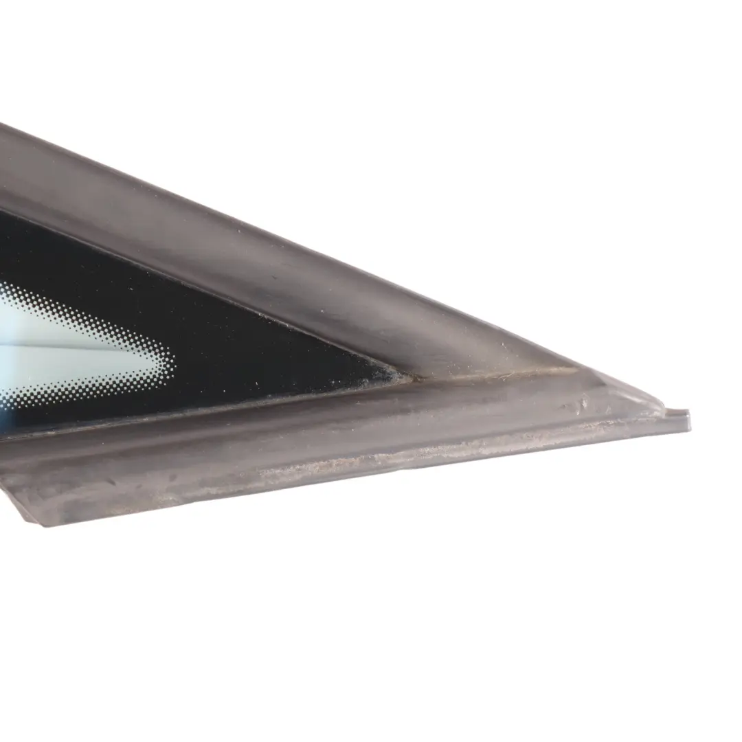 Ventana Lateral Derecha Del Lado Del Conductor Del Seat Ibiza 6J AS2 para con número de pieza 6J0845412B Ventana Lateral Derecha Del Lado Del Conductor Del Seat Ibiza 6J AS2 - SKU 6J0845412B - Número de pieza 6J0845412B