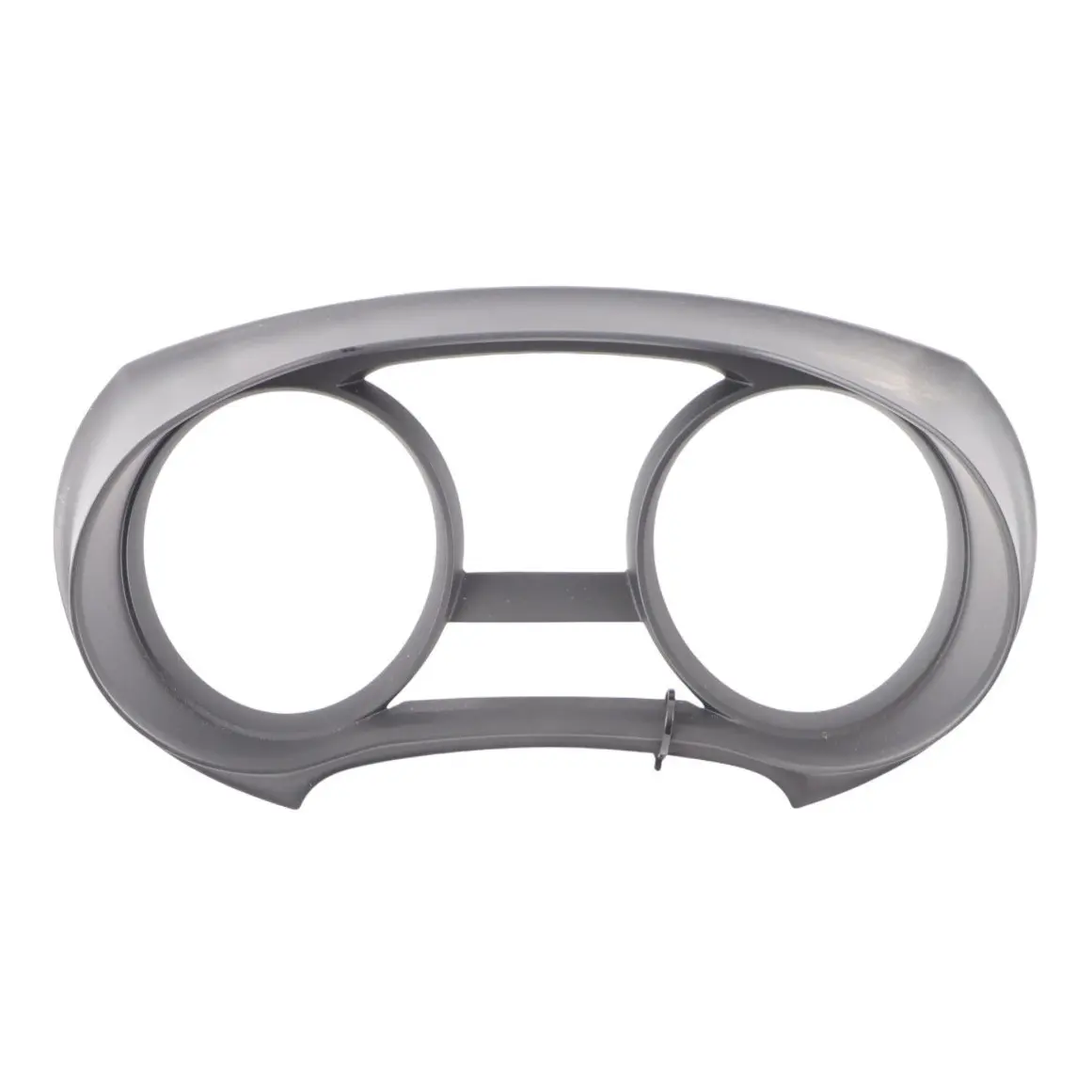 Seat Ibiza 6J Copri cruscotto Pannello rivestimento Surround 6J0857059