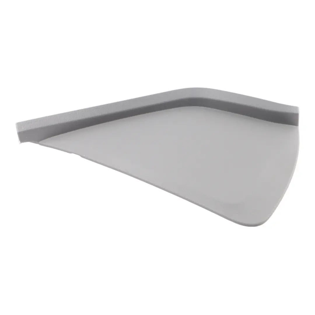 6J Innenraum Dashboard Trim Abdeckung Panel links Seite für Seat Ibiza mit Teilenummer 6J0857085 Seat Ibiza 6J Innenraum Dashboard Trim Abdeckung Panel links Seite - SKU 6J0857085 - Teilenummer 6J0857085