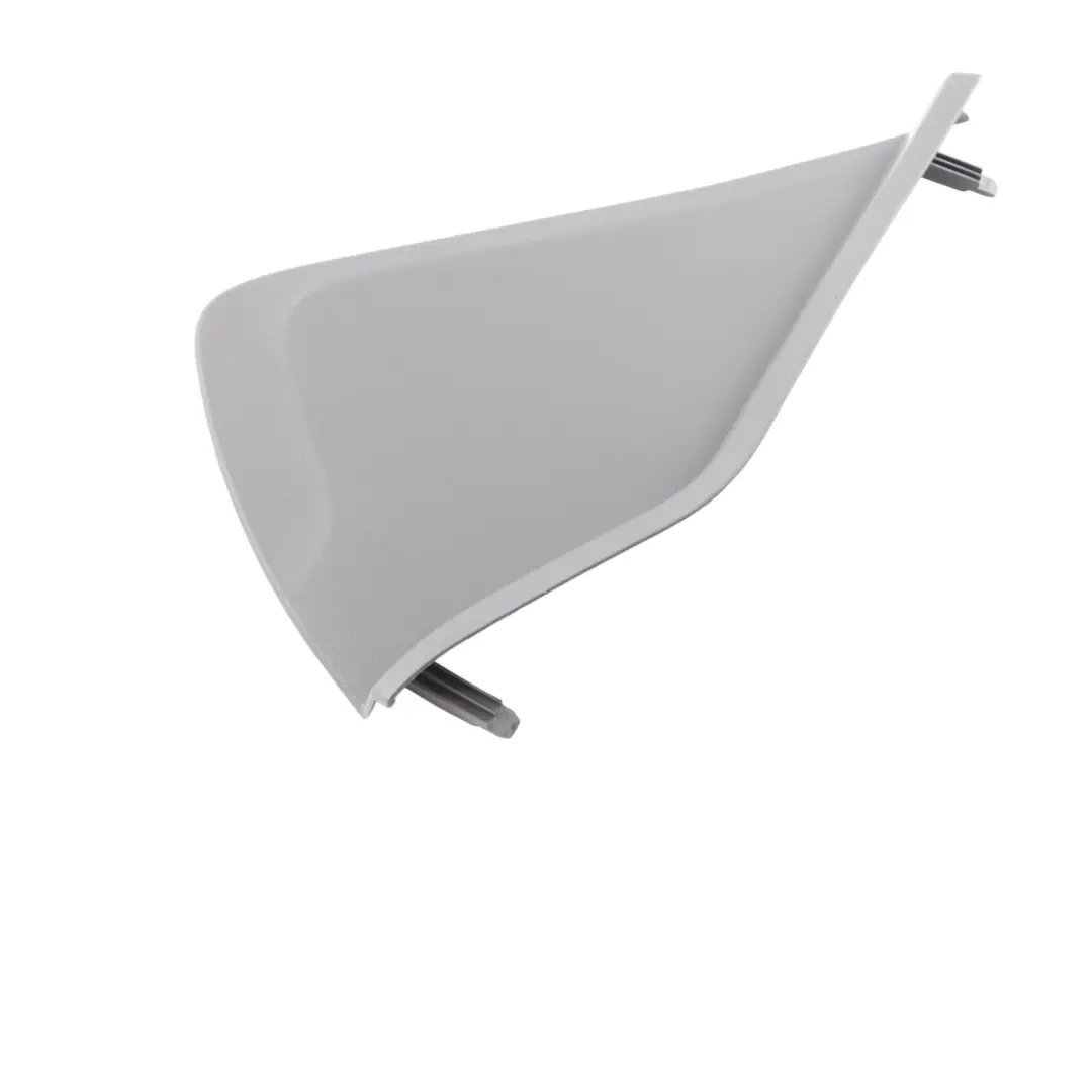 6J Pannello di copertura cruscotto interno lato sinistro per Seat Ibiza con numero di parte 6J0857085 Seat Ibiza 6J Pannello di copertura cruscotto interno lato sinistro - SKU 6J0857085 - Numero di parte 6J0857085