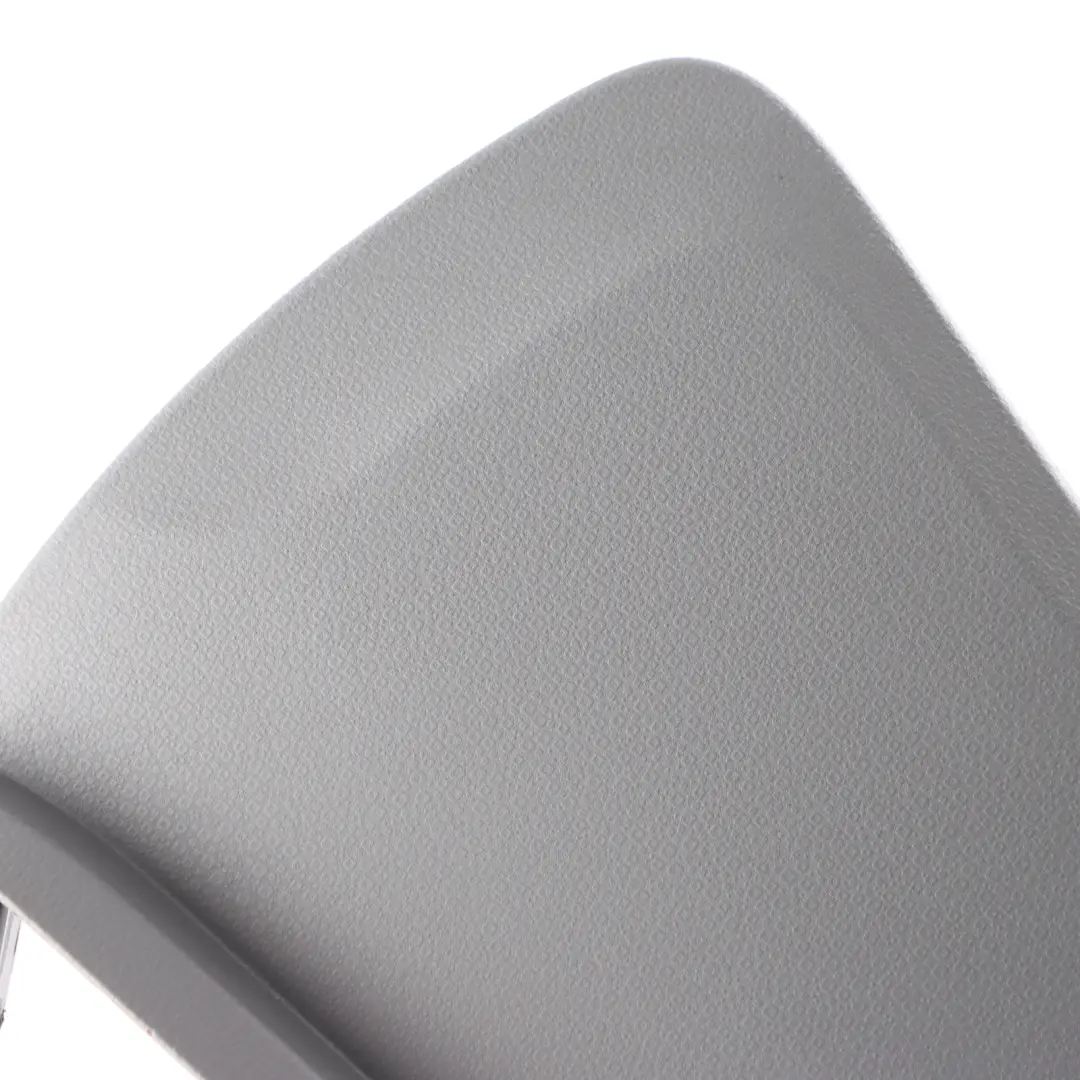 Seat Ibiza 6J Osłona Zaślepka Panel Deski Rozdzielczej Lewa - SKU 6J0857085 - Numer Części 6J0857085