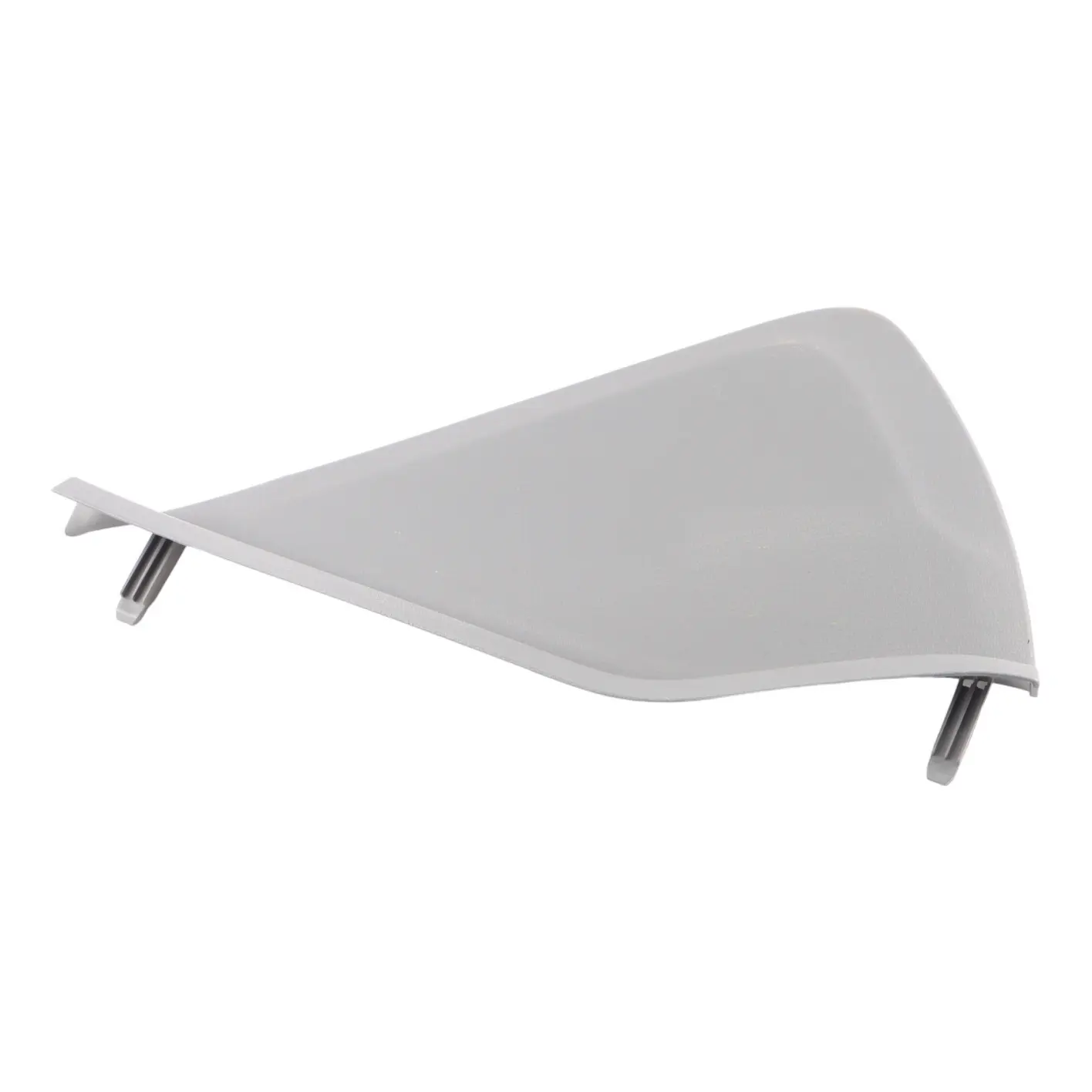 Seat Ibiza 6J Rivestimento cruscotto interno Pannello destro lato 6J0857086