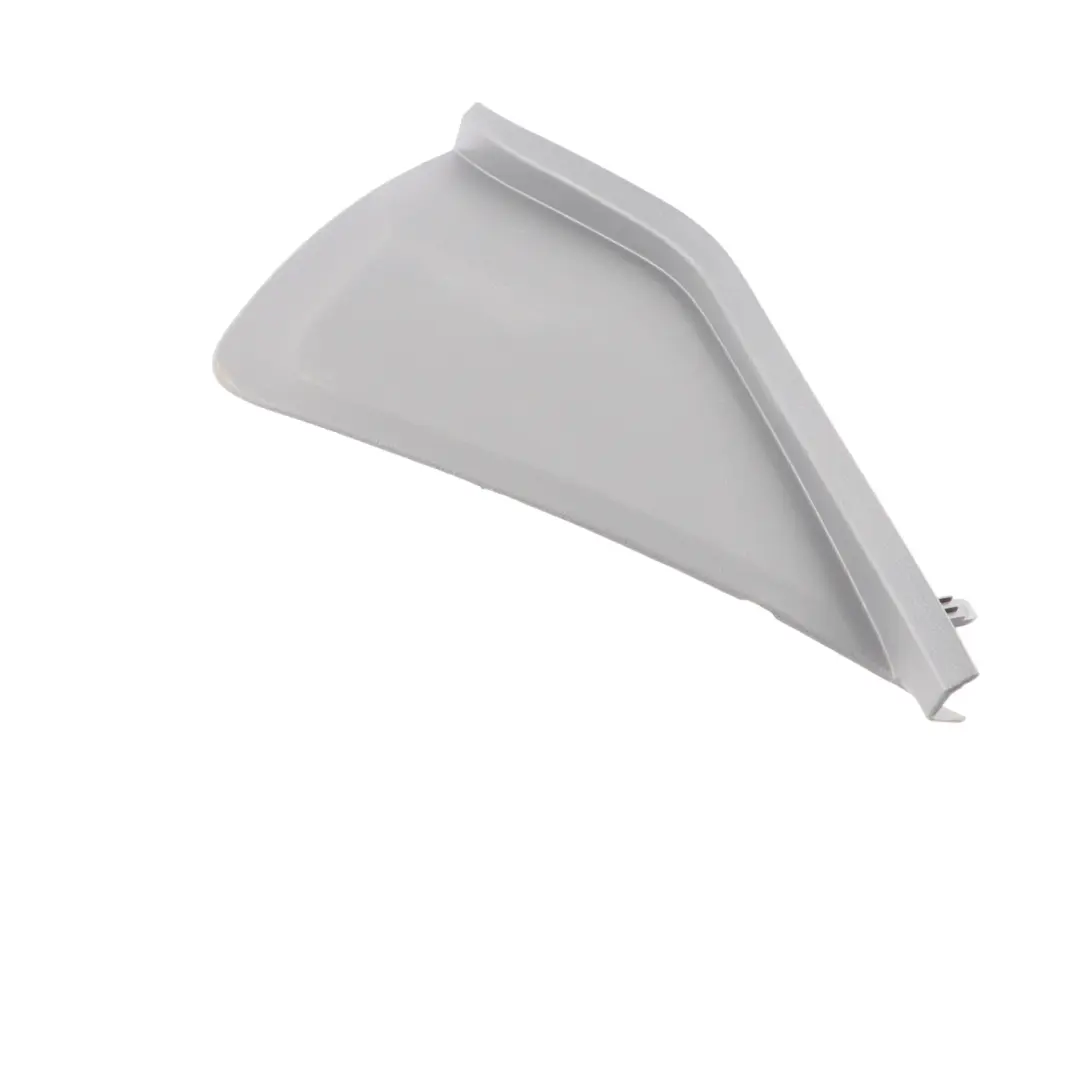 6J Rivestimento cruscotto interno Pannello destro lato per Seat Ibiza con numero di parte 6J0857086 Seat Ibiza 6J Rivestimento cruscotto interno Pannello destro lato - SKU 6J0857086 - Numero di parte 6J0857086