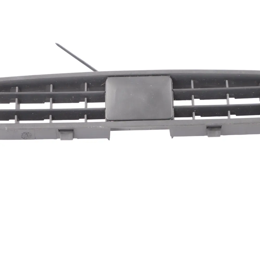 Seat Ibiza 6J Windshield Air Vent Cover Defroster Trim Center - SKU 6J0857463 - Part number 6J0857463