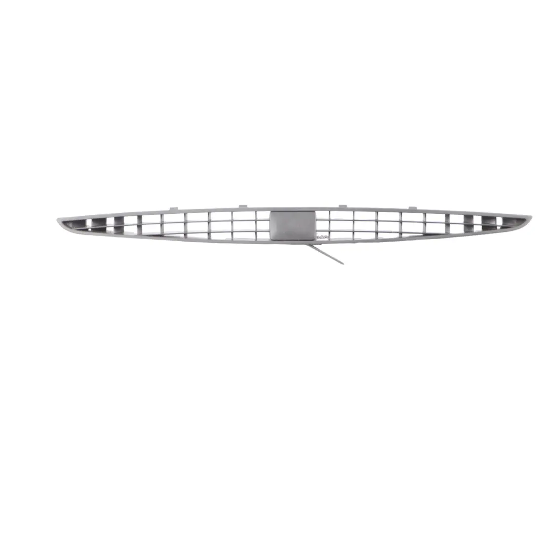 Seat Ibiza 6J Windshield Air Vent Cover Defroster Trim Center - SKU 6J0857463 - Part number 6J0857463