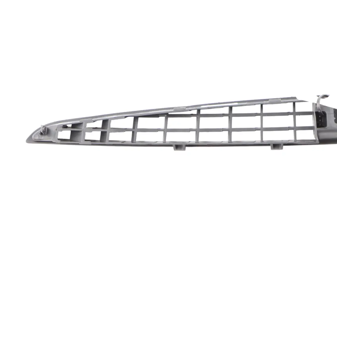 Seat Ibiza 6J Windshield Air Vent Cover Defroster Trim Center - SKU 6J0857463 - Part number 6J0857463