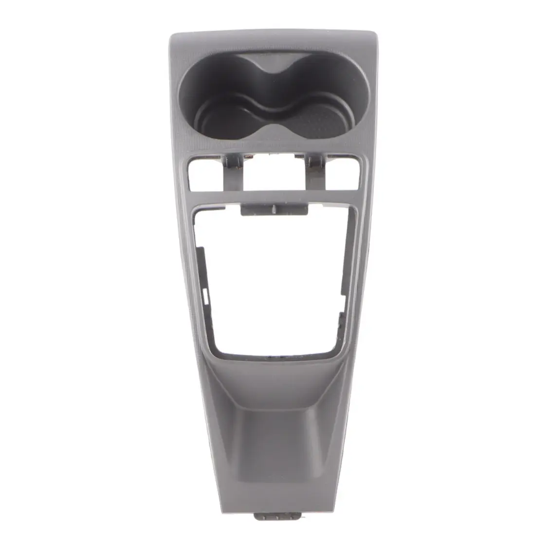 Seat Ibiza 6J Console Centrale Cambio Stick Surround Rivestimento 6J0858331