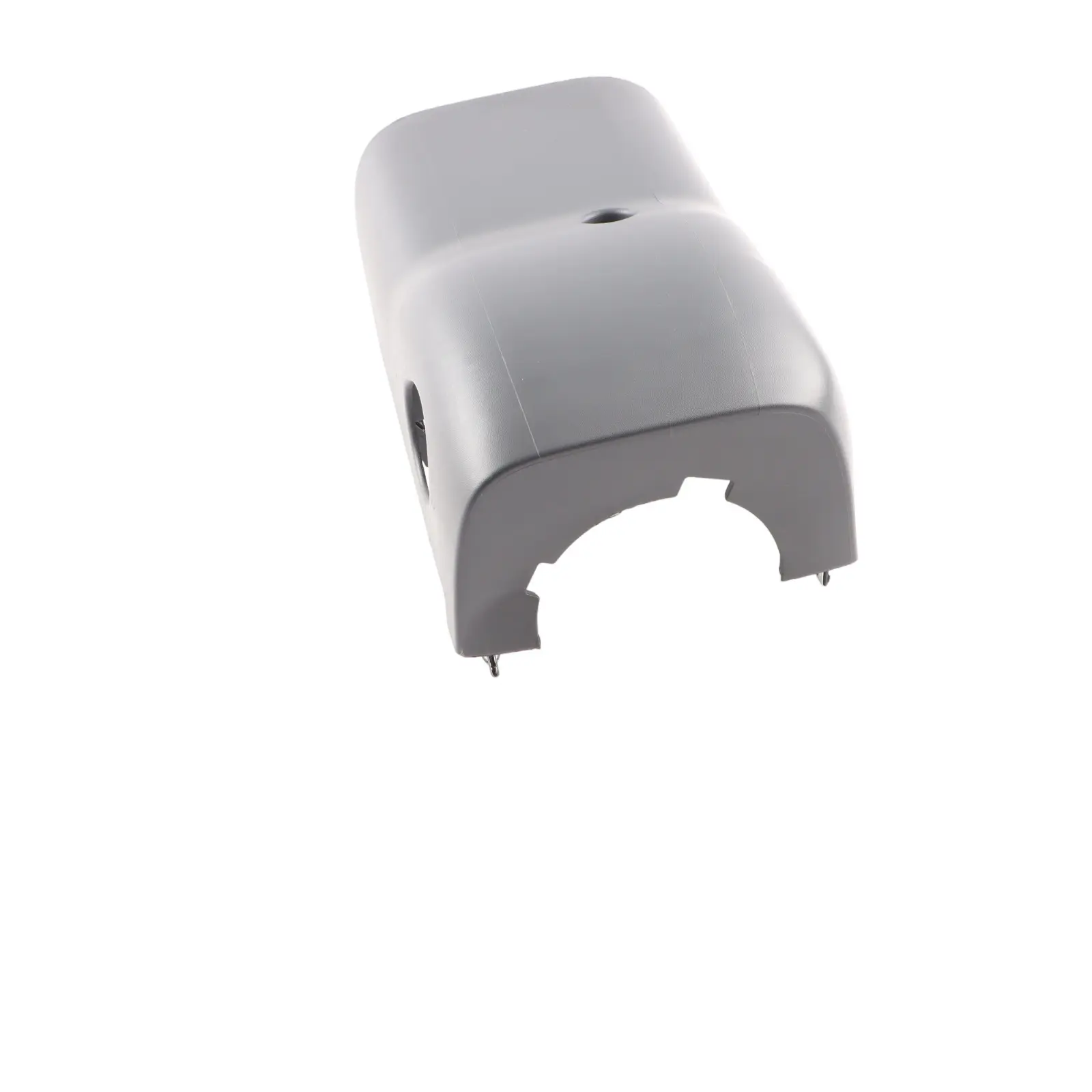 Seat Ibiza 4 6J Coperchio piantone sterzo Rivestimento inferiore 6J0858559A