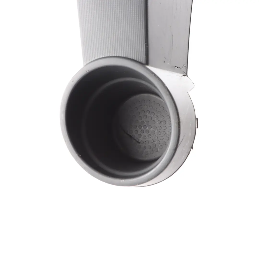 6J Marco Portavasos Freno Mano Consola Cubierta para Seat Ibiza con número de pieza 6J0863289 Seat Ibiza 6J Marco Portavasos Freno Mano Consola Cubierta - SKU 6J0863289 - Número de pieza 6J0863289