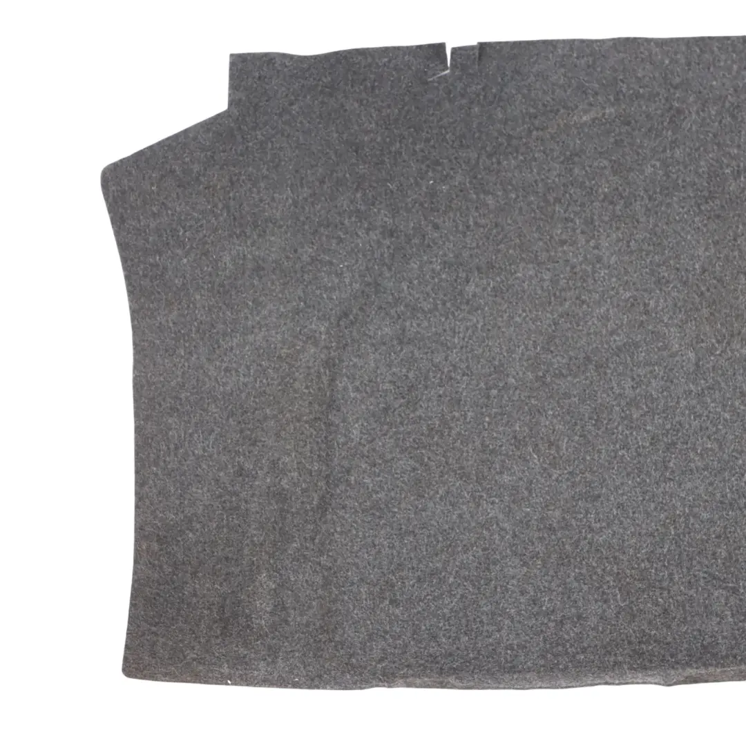 6J Boot Trunk Carpet Floor Mat Rear Liner Cover to Seat Ibiza with Part number 6J0863463G Seat Ibiza 6J Boot Trunk Carpet Floor Mat Rear Liner Cover - SKU 6J0863463G - Part number 6J0863463G