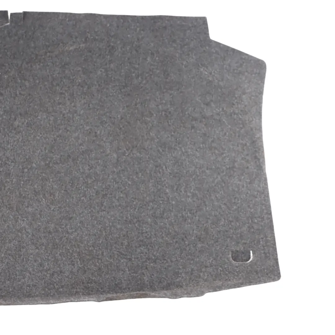 6J Boot Trunk Carpet Floor Mat Rear Liner Cover to Seat Ibiza with Part number 6J0863463G Seat Ibiza 6J Boot Trunk Carpet Floor Mat Rear Liner Cover - SKU 6J0863463G - Part number 6J0863463G