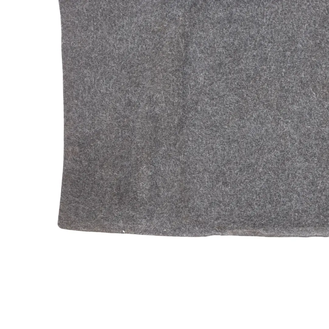 6J Boot Trunk Carpet Floor Mat Rear Liner Cover to Seat Ibiza with Part number 6J0863463G Seat Ibiza 6J Boot Trunk Carpet Floor Mat Rear Liner Cover - SKU 6J0863463G - Part number 6J0863463G