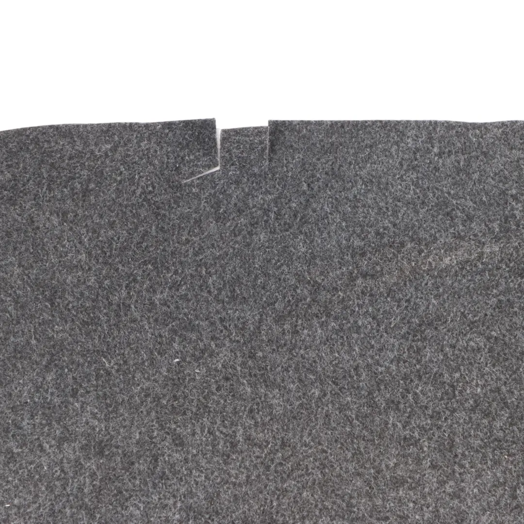 6J Boot Trunk Carpet Floor Mat Rear Liner Cover to Seat Ibiza with Part number 6J0863463G Seat Ibiza 6J Boot Trunk Carpet Floor Mat Rear Liner Cover - SKU 6J0863463G - Part number 6J0863463G