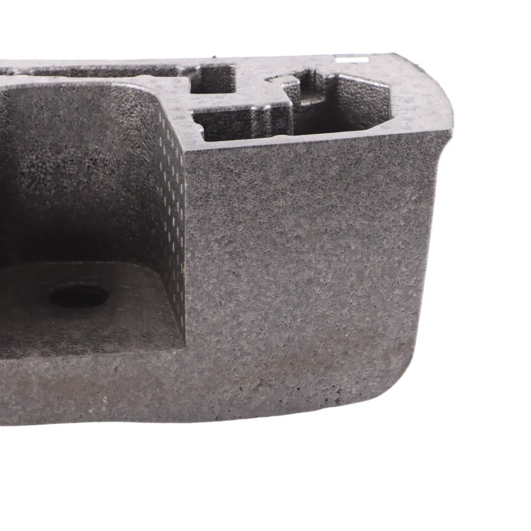 6J Trunk Boot Storage Tray Foam Box Tool Kit Holder to Seat Ibiza with Part number 6J0863470A Seat Ibiza 6J Trunk Boot Storage Tray Foam Box Tool Kit Holder - SKU 6J0863470A - Part number 6J0863470A