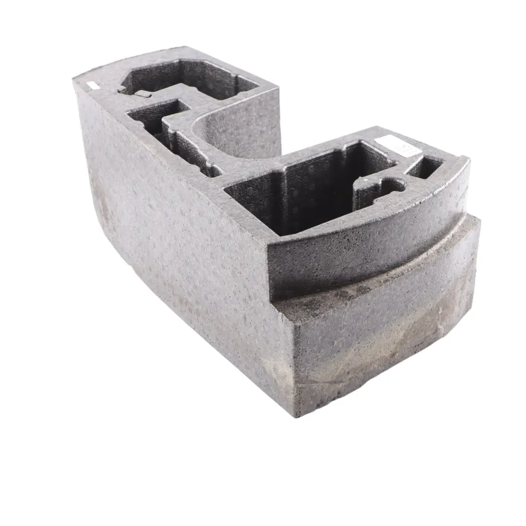 6J Vassoio Portaoggetti Bagagliaio Vano Attrezzi per Seat Ibiza con numero di parte 6J0863470A Seat Ibiza 6J Vassoio Portaoggetti Bagagliaio Vano Attrezzi - SKU 6J0863470A - Numero di parte 6J0863470A