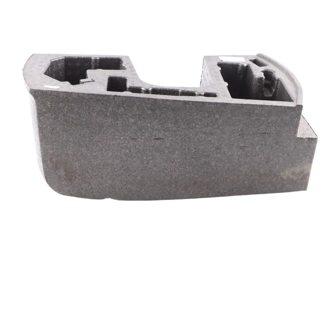 6J Trunk Boot Storage Tray Foam Box Tool Kit Holder to Seat Ibiza with Part number 6J0863470A Seat Ibiza 6J Trunk Boot Storage Tray Foam Box Tool Kit Holder - SKU 6J0863470A - Part number 6J0863470A