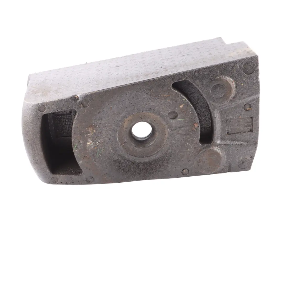 6J Plateau de Rangement Coffre Mousse Boîte Outils pour Seat Ibiza à propos du numéro de pièce 6J0863470A Seat Ibiza 6J Plateau de Rangement Coffre Mousse Boîte Outils - SKU 6J0863470A - Numéro de pièce 6J0863470A