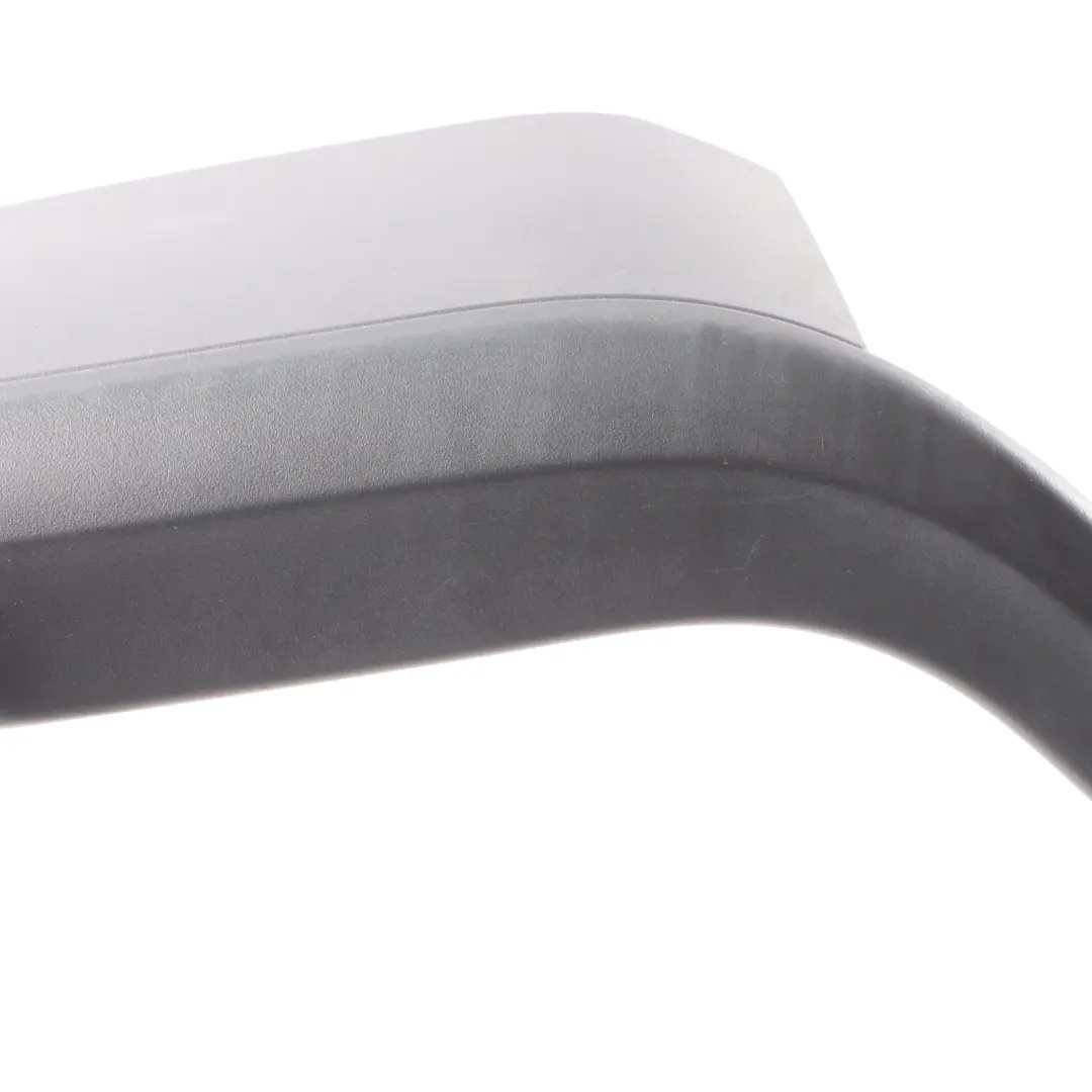 6J Interior Delantero Derecho Embellecedor Asidero Puerta para Seat Ibiza con número de pieza 6J0867198B Seat Ibiza 6J Interior Delantero Derecho Embellecedor Asidero Puerta - SKU 6J0867198B - Número de pieza 6J0867198B