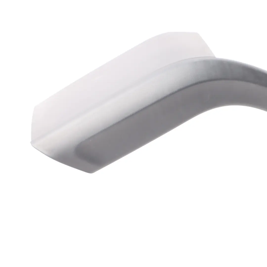 6J Interior Delantero Derecho Embellecedor Asidero Puerta para Seat Ibiza con número de pieza 6J0867198B Seat Ibiza 6J Interior Delantero Derecho Embellecedor Asidero Puerta - SKU 6J0867198B - Número de pieza 6J0867198B